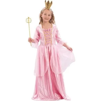 Karnevalový kostým Sukienka Księżniczka M