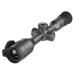 InfiRay Tube TD70L V2 5,5x50 940 nm