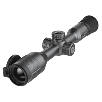InfiRay Tube TD70L V2 5,5x50 940 nm