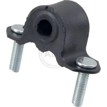 Zavěšení kol Ložiskové pouzdro, stabilizátor A.B.S. 271295