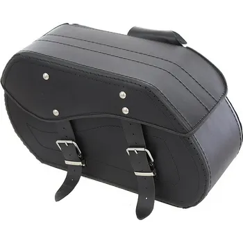 Zavazadlo na motocykl RSA-12A