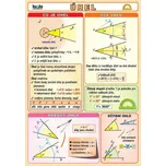 nakladatelství Kupka Úhel