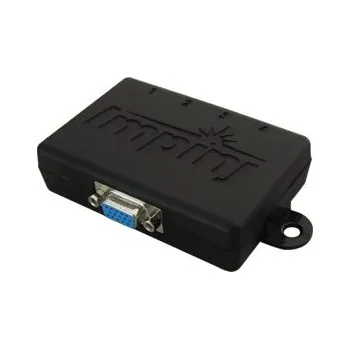 USB hub Speedway Antenna Hub GPIO Adapter