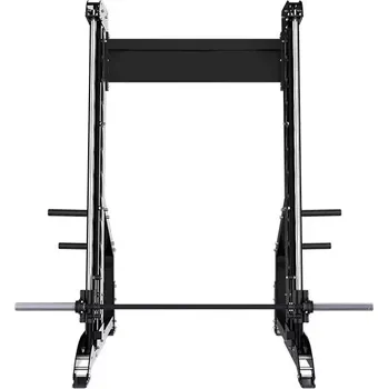 TRUESTEEL Polohovatelný multipress Barva na míru