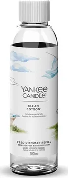 Yankee Candle Signature náplň 200 ml