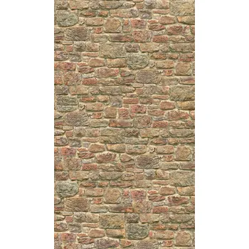 Tapeta Livingwalls 393181 vliesová tapeta značky Livingwalls, rozměry 2.80 x 1.59 m