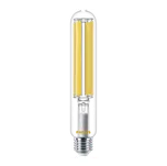 Žárovka Philips TForce Core LED road 26W 740 E27 MV, svítivost 4500lm, studená bílá