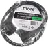 Prodlužovací kabel Ecolight M20567