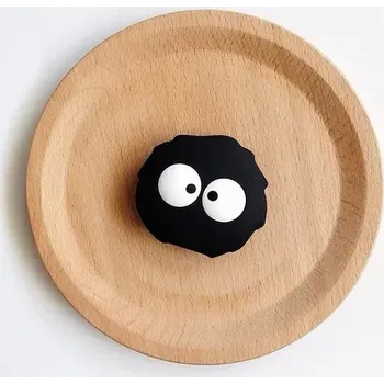 Praktický stojánek na mobil | držák na telefon - 5