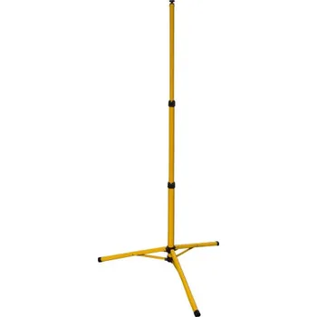 Průmyslové svítidlo LEDMED Stojan FORTUNA 1,6m