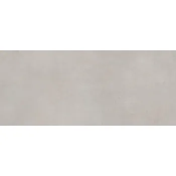 Obklad Concrete gris mat - dlaždice rektifikovaná 119,7x279,7 šedá 160784