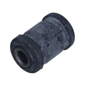 POUZDRO PŘEDNÍHO ŘÍDICÍHO RAMENE TOYOTA CORSA/TERCEL EL5,NL50 1994.09-1999.07 JP 48068-46011 FEBEST