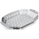 Koš na zeleninu Weber - malý