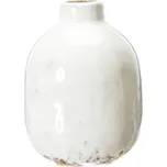 Wikholmform Vonný difuzér s dřívky LIANNA bílý