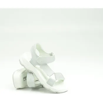 Dívčí žabky Dívčí sandály Primigi 5891522 Velikost: 40