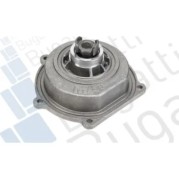 Chladič motoru Vodní čerpadlo, chlazení motoru BUGATTI PA10229