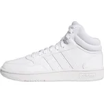 Boty adidas Hoops Mid 3.0 W GW5457 39 1/3