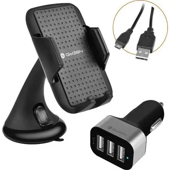 Držák do automobilu pro RS35