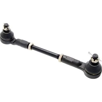 Čep řízení KONCOVKA TÁHLA NISSAN ATLAS/ATLAS/CONDOR F23 1992.01-2007.06 JP 48510-3T525 FEBEST