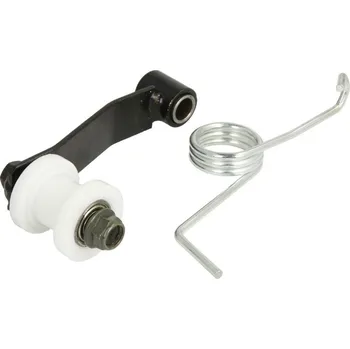 Rozvod motoru napínák řetězu - torzní - ATV 150/200/250 Bashan