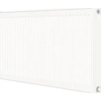 Radiátor Deskový radiátor Rotheigner 22 500 x 1200 mm 6 přípojek (spodní nebo boční)