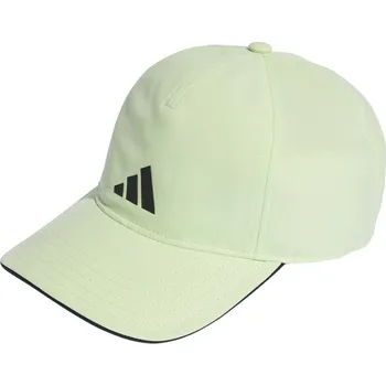 Čepice Adidas Aerore Training Baseball Cap IP2766 OSFW
