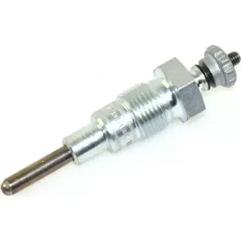 Zapalovací a žhavicí svíčka Žhavící svíčka FORD GRANADA - PEUGEOT 504 , J7 - BERU (CITROEN 5415813 596105 596122 5962C7 HG2621 FORD 5023371 6048827 78GB6M090BA HANOMAG HENSCHEL 135906129 OPEL 1214300 97725357 PEUGEOT 7932567619 RENAULT 0854997100 5001829283 7932563970 SAVIEM)