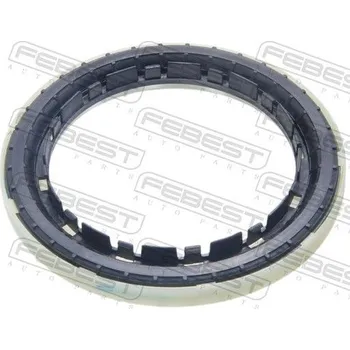 Valivé ložisko, ložisko pružné vzpěry FEBEST HYB-H1F