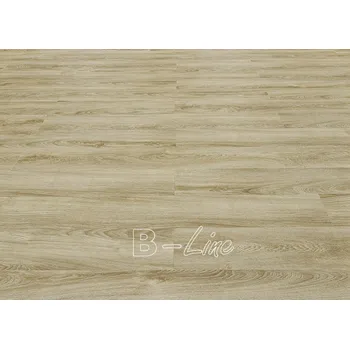 vinylová podlaha Vinylová podlaha Moduleo Roots 40 Midland Oak 22240
