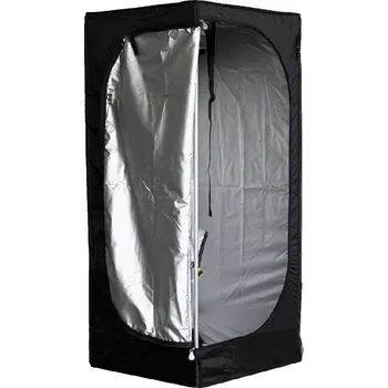 Pěstební box Mammoth Tents Lite 45 pařeniště