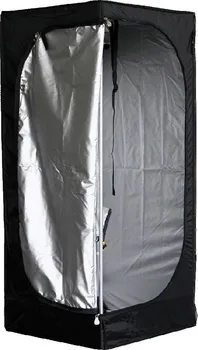 Pěstební box Mammoth Tents Lite 45 pařeniště