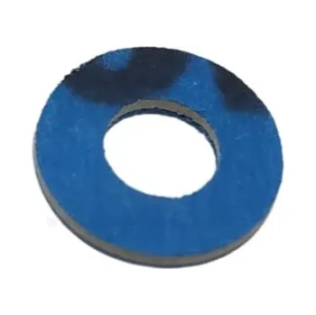 Příslušenství k čerpadlu ZPA EKOREG Těsnění tlakového spínače TSA ND-TSA