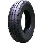 Pneumatika 185 R14C 104/102N, MAXXIS Trailermaxx, 900 kg