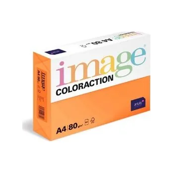 Kancelářský papír Kancelářský papír Antalis formát A4 80g 500 listů