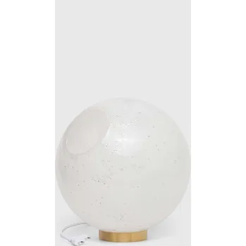 Lampička Stolní lampa AU Maison 946.411.254.000 vícebarevná MLC