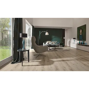 vinylová podlaha Vinylová podlaha celoplošně lepená FLOOR FOREVER Grand floor Borovice severská 40003