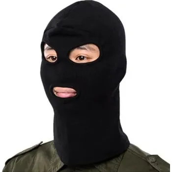 Kukla Bavlněná maska | kukla s motivem Call of Duty - 13