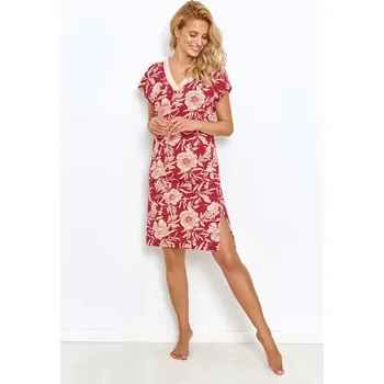 Pánské pyžamo Noční košilka model 190096 Taro s