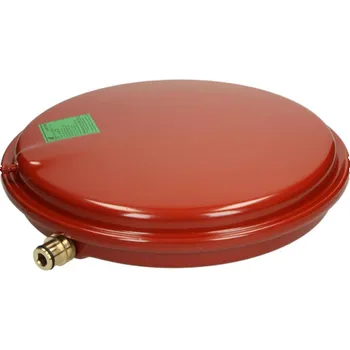 Expanzní nádoba VIESSMANN Nádoba expanzní 8l