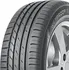 Letní osobní pneu Nokian Wetproof 1 195/55 R15 85 V