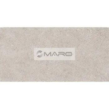 Dlažba Ragno Kalkstone Dlažba Natural 30 x 60 cm, rektifikovaná, matná, RAKX