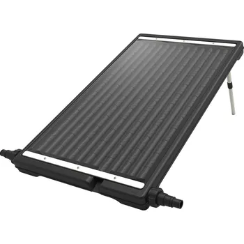 Solární ohřívač vody Clean Pool 70608 Solární ohřev Solarway 110 x 66 cm