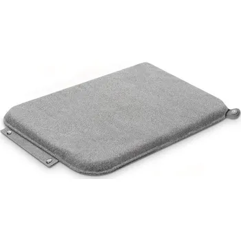 Mediisana OL 750 vyhřívací venkovní podložka