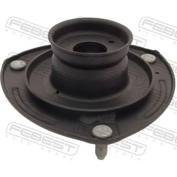 Horní uložení tlumiče FEBEST HYSS-SANCF
