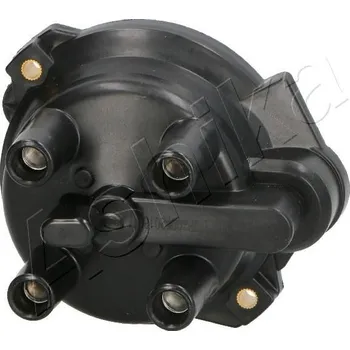 Rozdělovač Víko rozdělovače ASHIKA 121-05-508