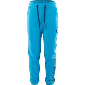 Kalhoty Bejo Liago Jr 92800438655 116