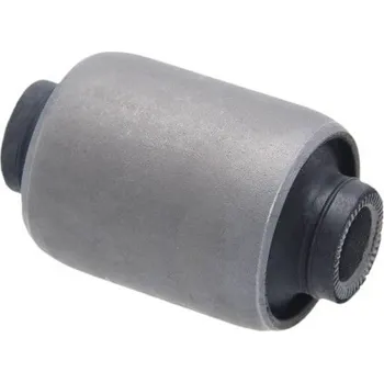 Zavěšení kol POUZDRO ZADNÍHO RAMENE PŘEDNÍ HYUNDAI ENTOURAGE 06: -OCT.29.2006 (2006-2006) HAC 54551-4D000 FEBEST