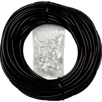 AFRISO Montážní prodlužovací sada Montagefix 20696