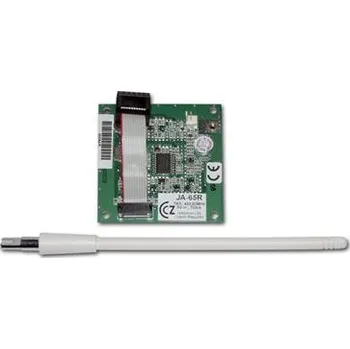 Sada domovního alarmu Jablotron JA-65R rádiový modul