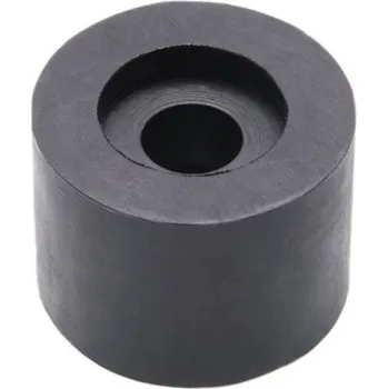 VYJMUTÍ POLŠTÁŘE RÁMU MN117459 FEBEST